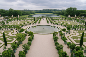 Prévoyance obsèques Versailles